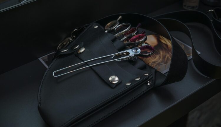 Melhores barbeiros de Vitória: 10 barbearias para um visual impecável