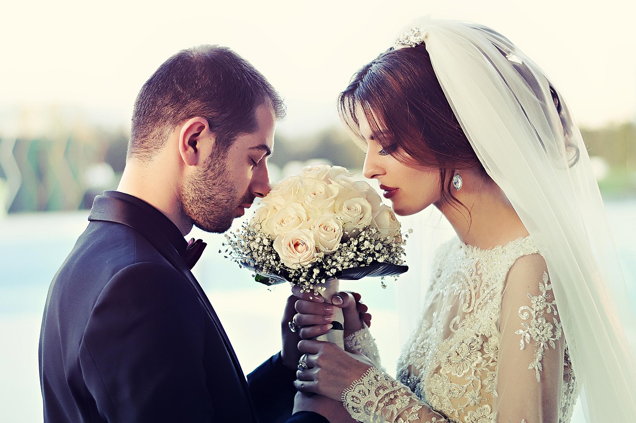Melhores fotógrafos de casamento Vitória: 10 profissionais para seu grande dia