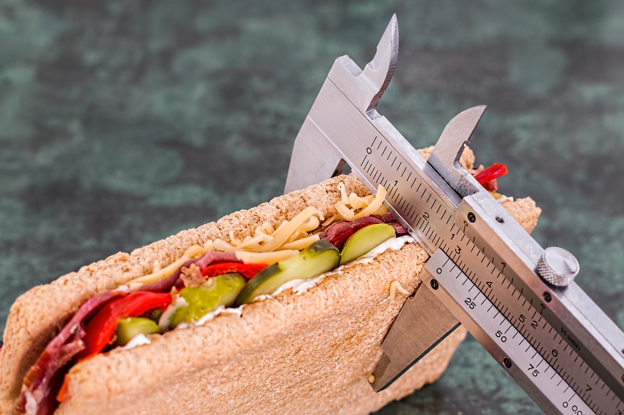 Melhores nutricionistas Vitória ES: 10 especialistas para sua saúde