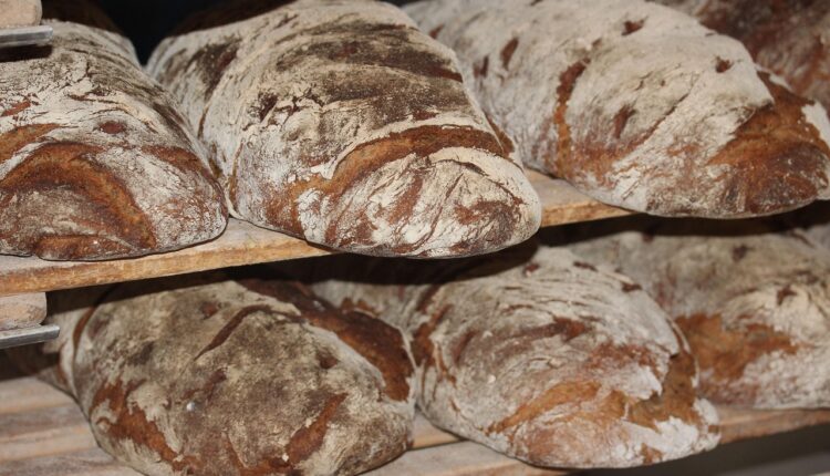 Melhores padarias em Vitória: 10 locais com pães frescos e delícias