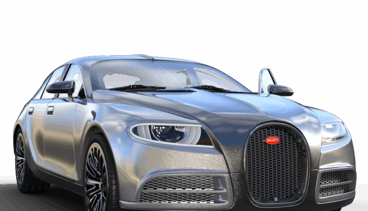 Nomes de carros que começam com a letra E: lista para entusiastas