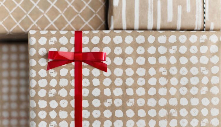 Pot Speed rastreio: como acompanhar sua entrega com facilidade