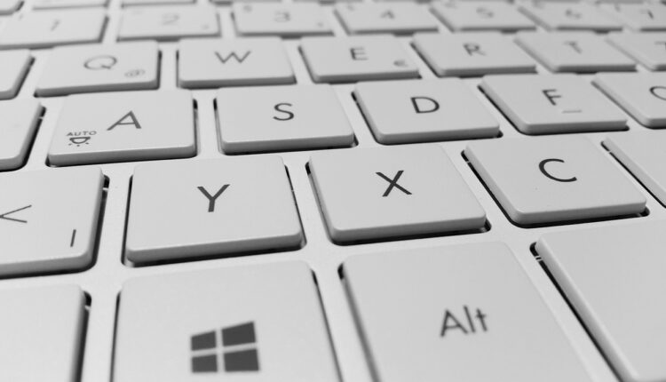 Rápido Araguaia login: passo a passo para acessar o sistema