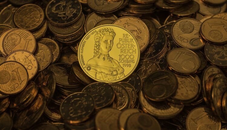 Superpay.me é confiável: saiba antes de usar a plataforma