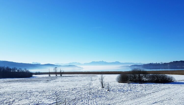 Assistência técnica Taiff: onde encontrar e como acionar o suporte