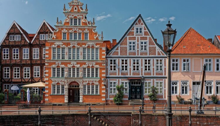 Cidades com a letra G: lista completa para explorar o Brasil