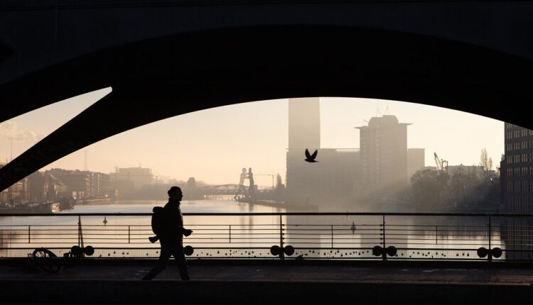 Cidades com a letra K: conheça as cidades que começam com K