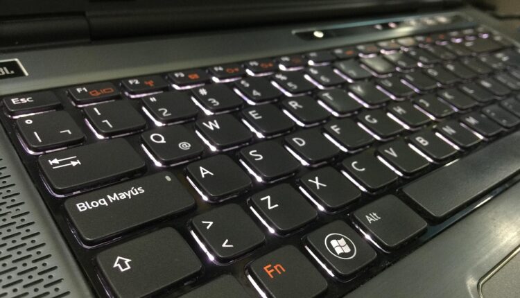 Controle Odonto login: passo a passo para acessar o sistema