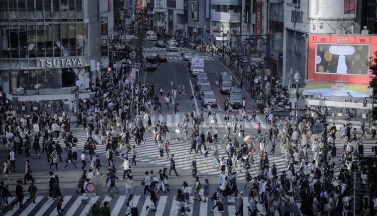 Frases engraçadas para não vender fiado: ideias para divertir e convencer