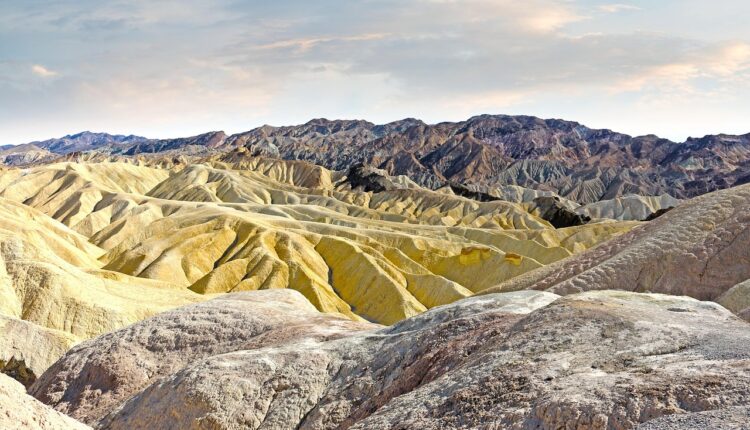 Grabpoints cadastro: como se inscrever e ganhar recompensas