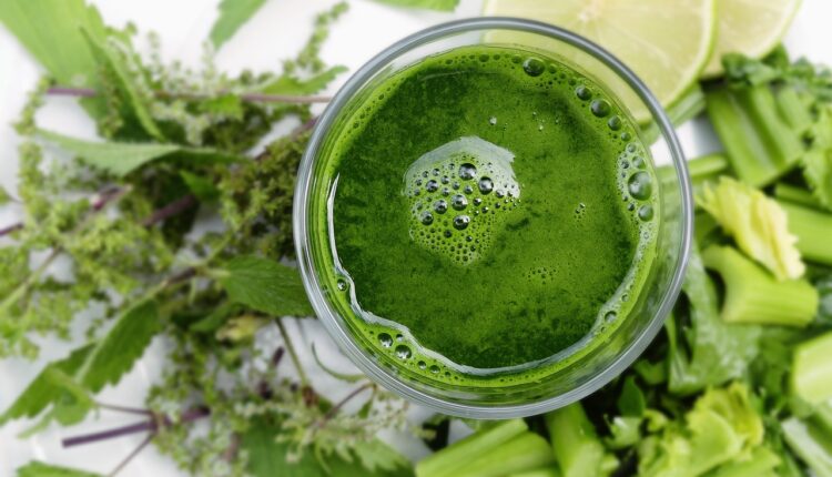 Marcas de polpa de suco: as melhores opções para suas receitas