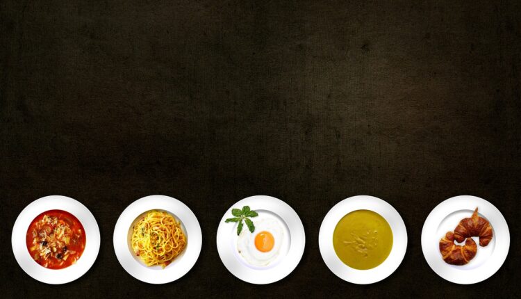 Melhores restaurantes da Mooca em 2025: onde comer bem no bairro