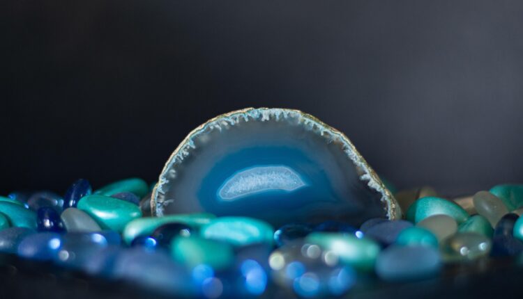 Nomes artísticos femininos: ideias criativas para se destacar