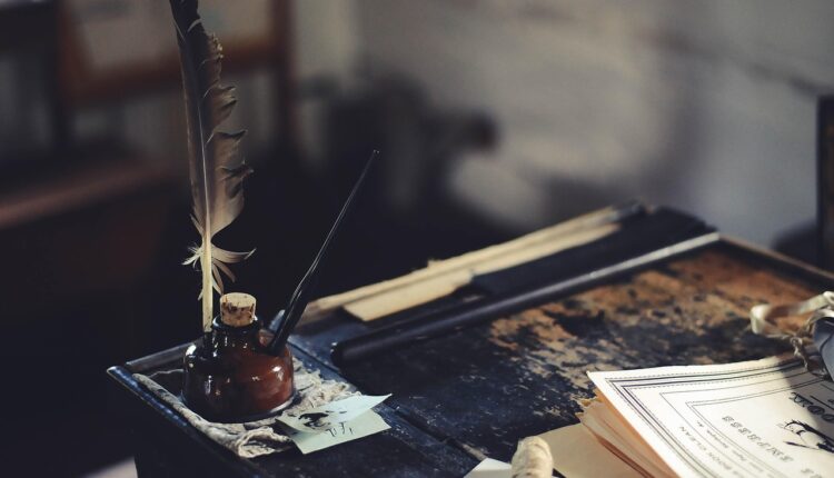 Novelas bíblicas: as melhores histórias para inspirar sua fé