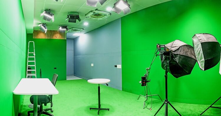 Projac Globo: curiosidades sobre o centro de produções da emissora