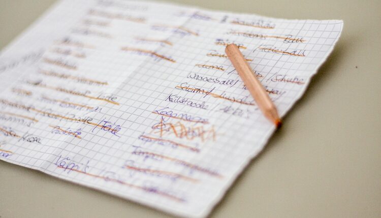 Quem é mais provável: ideias de perguntas para brincadeiras divertidas