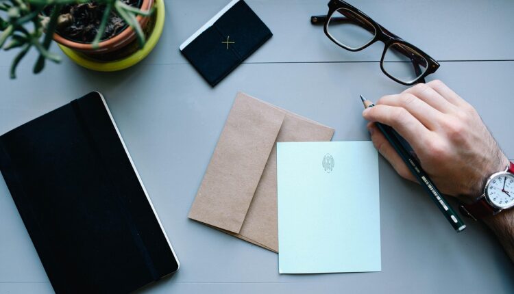 Remessa econômica: o que é e como usar para economizar