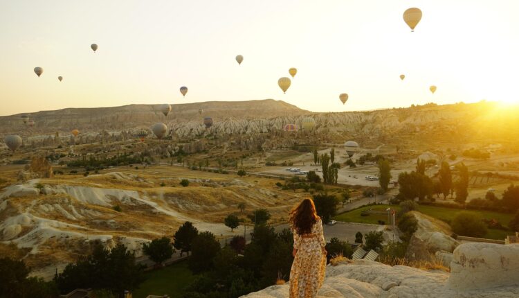 Sábado Animado 2025: programação e novidades para curtir