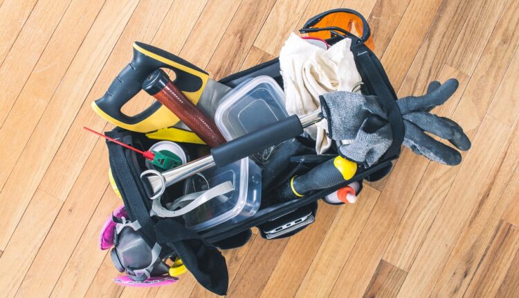 Assistência técnica Amvox: onde encontrar suporte autorizado