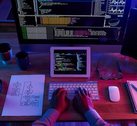 Bruno Espião: o que é e como usar essa ferramenta online