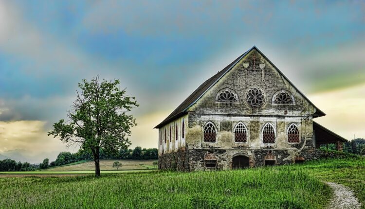 CRAS Ananindeua: serviços sociais e como encontrar atendimento