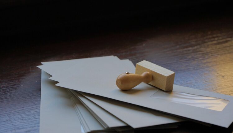 Cartório Lara Betim: serviços, horários e como acessar