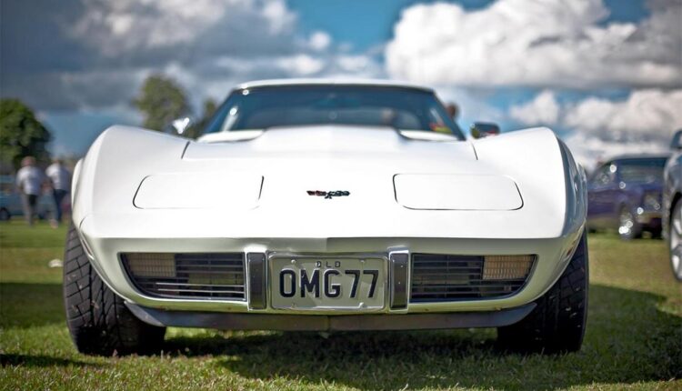 Como consultar a placa de um veículo no Espírito Santo e evitar golpes