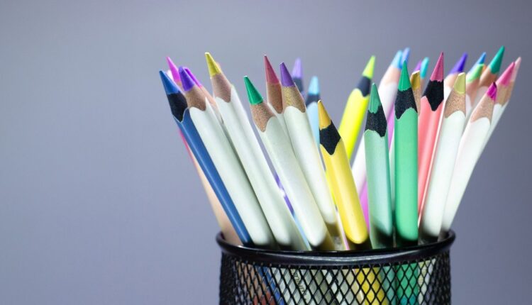 Desenhos fáceis de fazer: ideias simples para iniciantes