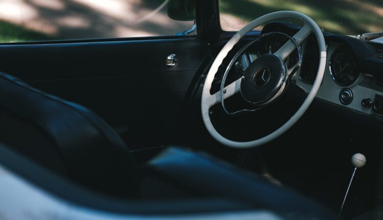 Detran Macaé: serviços, agendamentos e como acessar online