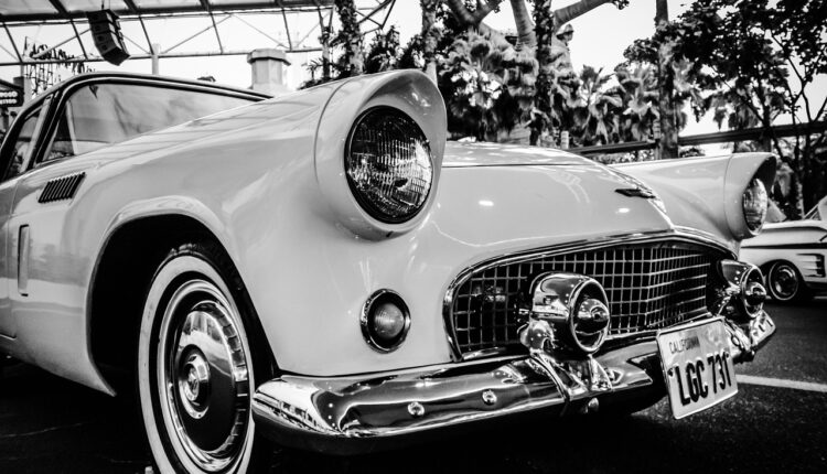 Detran Taubaté: serviços, agendamentos e como acessar