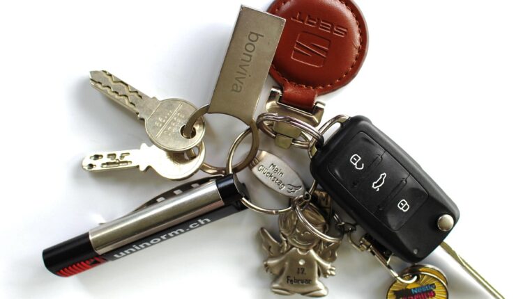 Elo7 entrar: como acessar sua conta e aproveitar a plataforma