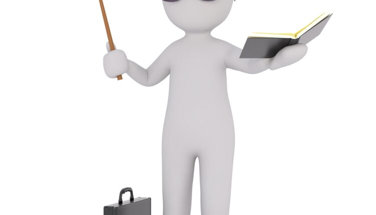 Frísia trabalhe conosco: como se candidatar às vagas