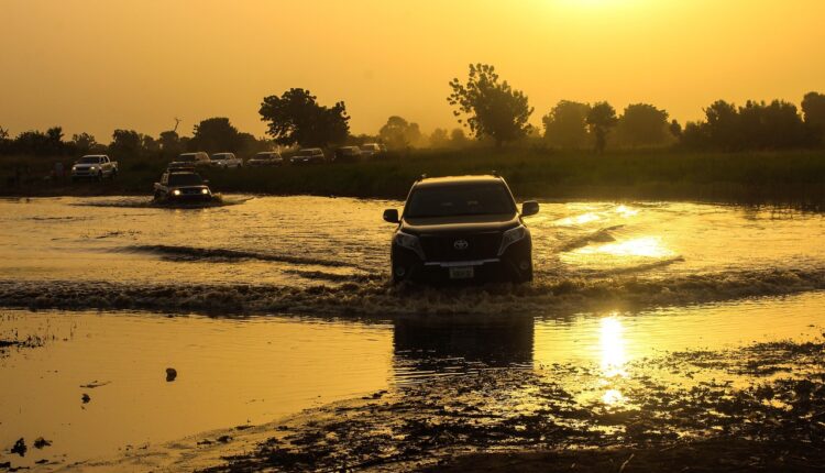 Kia Stonic PCD: preço, benefícios e como adquirir em 2025