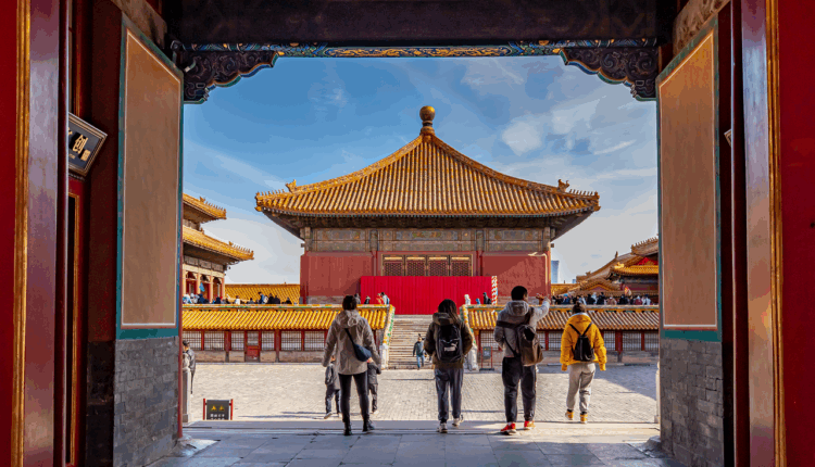 Lastlink login: como acessar a plataforma com facilidade