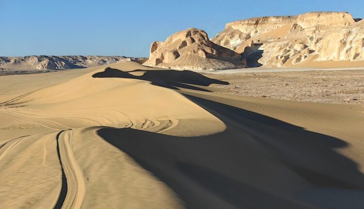 Login e senha IPTV grátis: como encontrar listas seguras