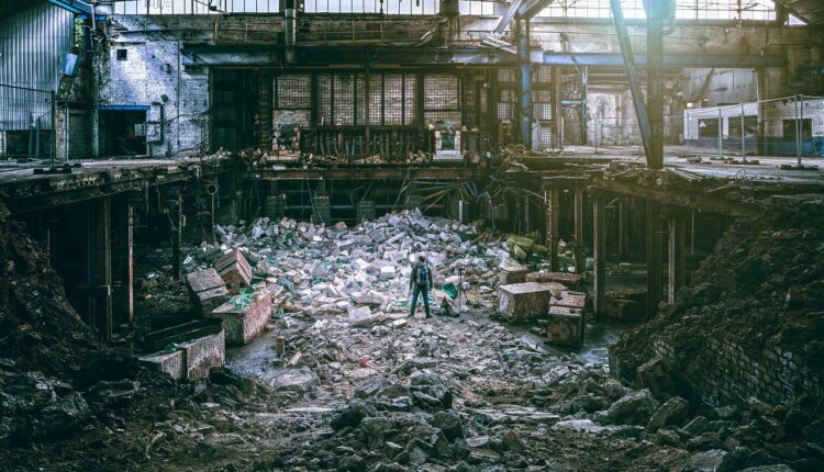 Ministério do Trabalho Duque de Caxias: serviços e contatos