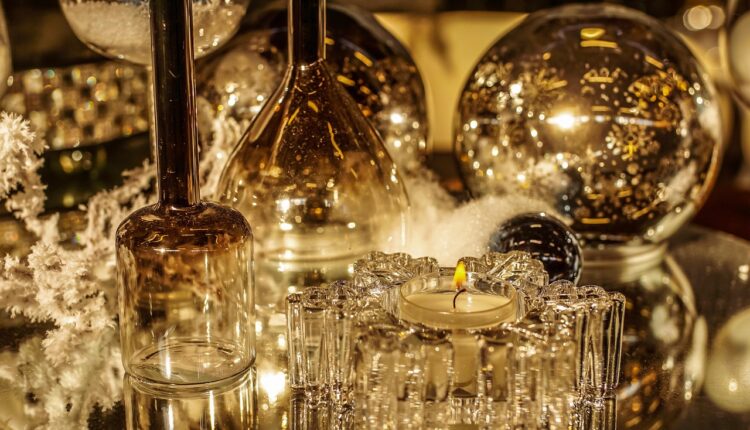 Número da reservista: como consultar e onde encontrar