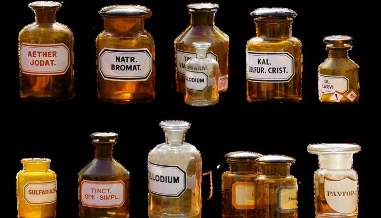 O que ninguem fala sobre consumir creatina regularmente