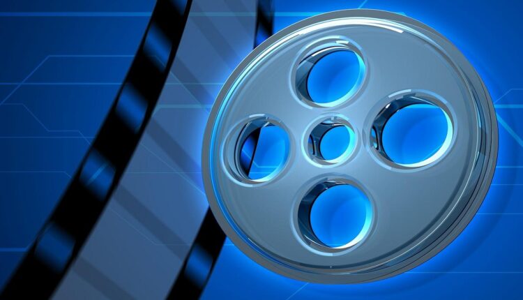 Os 5 segredos dos filmes que estão dominando a internet!