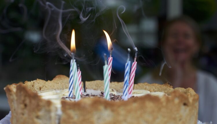 Quem nasceu em 2007: que idade tem e curiosidades da geração