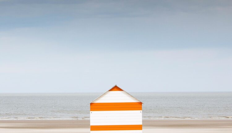 Quiosques restaurantes Praia Grande: onde comer bem à beira-mar