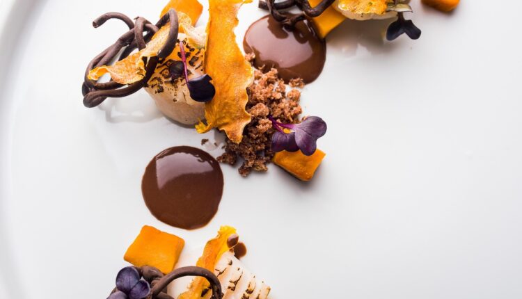 Restaurantes de Marabá: os melhores para uma experiência gastronômica