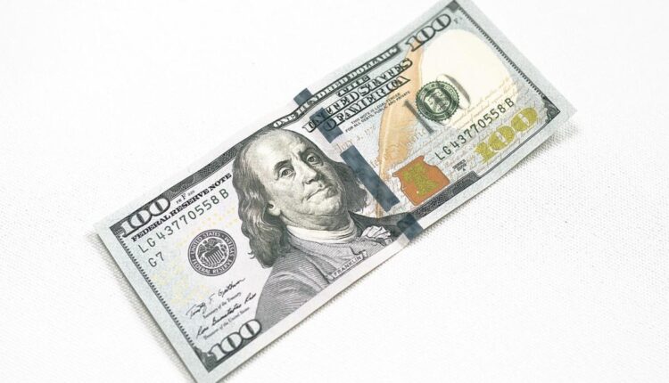 Segredo Revelado: Como Diversos Brasileiros Estão Lucrando em Dólar