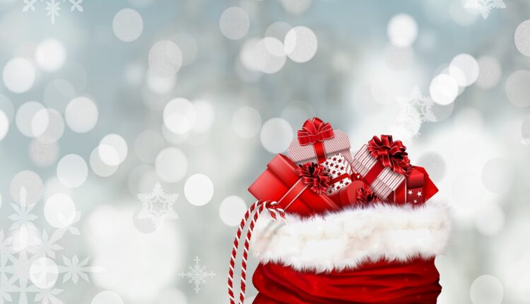 Siadiante Bolsa Presença: o que é e como se inscrever