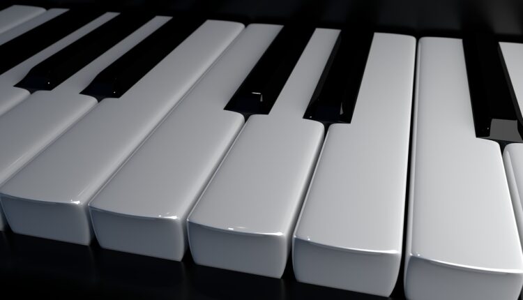 Simpatia para pessoa mudar de casa: rituais para atrair mudanças