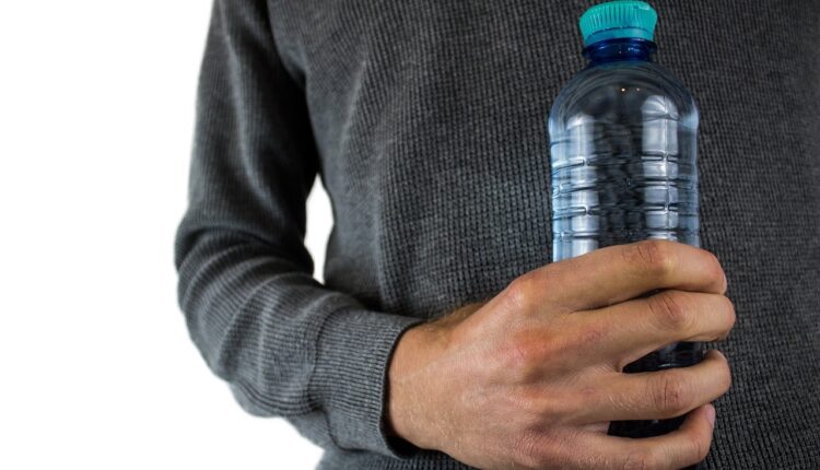 Sustagen engorda: mitos e verdades sobre o suplemento