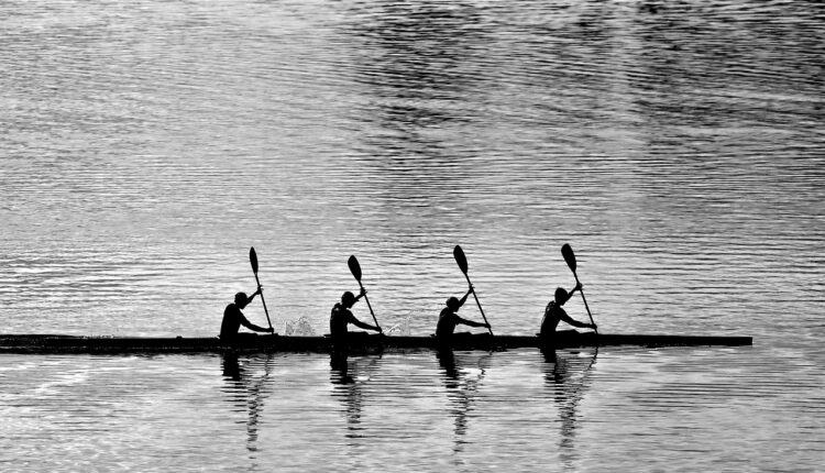 Termo quarteto: o que significa e como usar no dia a dia