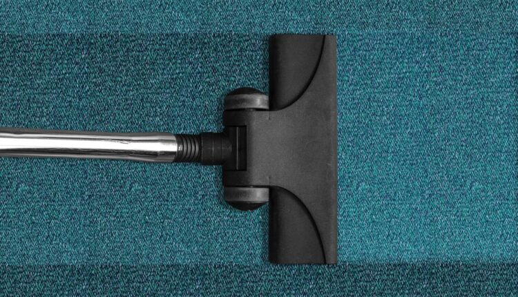 Transforme a Limpeza: Ferramentas Poderosas que Você Precisa Conhecer!