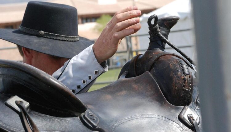 Trend alert: estilos que marcam a essência cultural ocidental