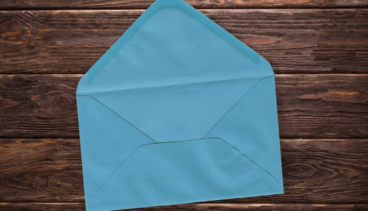 Valeo trabalhe conosco: como se candidatar às vagas abertas